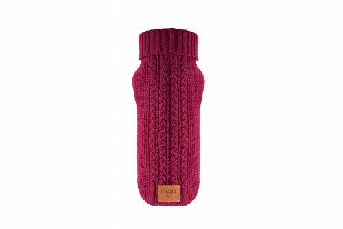 sweter dla psa, golf dla psa, sweter dla psa, ubranka dla psa z golfem, ciepły golf dla psa, sweterek dla psa małej rasy, golf dla yorka, golf dla chihuahua, elegancki sweter dla małego psa, odzież dla psów, ubranka dla małych ras, moda dla psa
