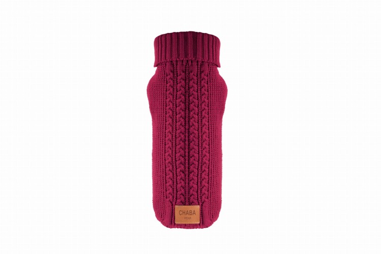 sweter dla psa, golf dla psa, sweter dla psa, ubranka dla psa z golfem, ciepły golf dla psa, sweterek dla psa małej rasy, golf dla yorka, golf dla chihuahua, elegancki sweter dla małego psa, odzież dla psów, ubranka dla małych ras, moda dla psa