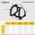 szelki dla psa szelki regulowane szelki klasyczne szelki spacerowe szelki dla małego psa lekkie szelki wygodne szelki szelki codzienne szelki miejskie szelki treningowe szelki bez uciskowe szelki z mocnym zapięciem szelki nylonowe szelki na spacer