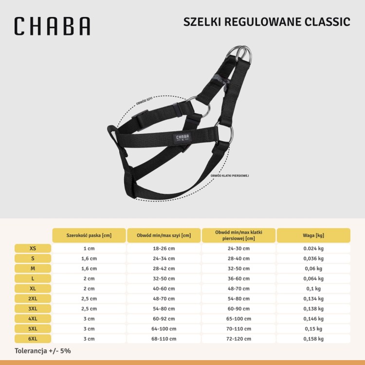 szelki regulowane classic czarne.jpg