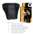 majtki dla psa YORK ,TERIER,SHIH ZU,POMERANIAN,,CZARNEchaba 3.png