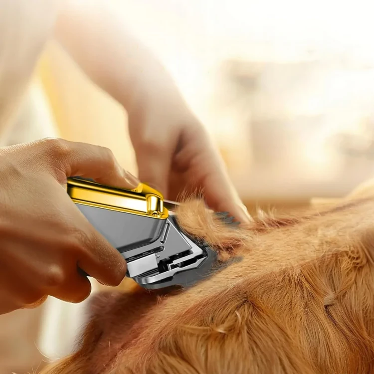 maszynka do strzyżenia psa ,grooming psów,akcesoria groomera,prezent dla,właściciela psa,profesjonalna maszynka,domowe strzyżenie psa