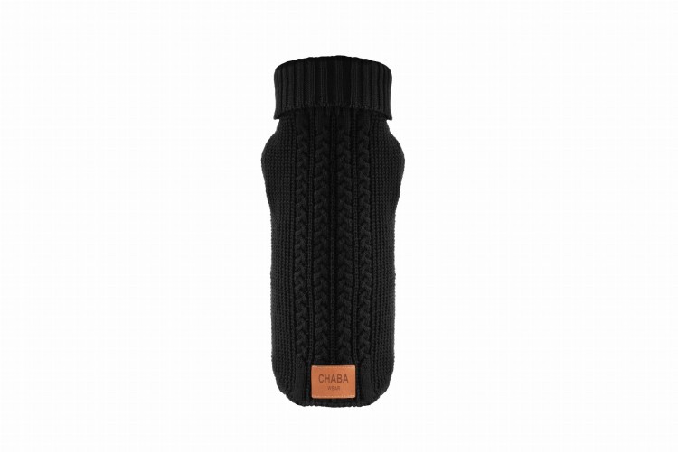 sweter dla psa, golf dla psa, sweter dla psa, ubranka dla psa z golfem, ciepły golf dla psa, sweterek dla psa małej rasy, golf dla yorka, golf dla chihuahua, elegancki sweter dla małego psa, odzież dla psów, ubranka dla małych ras, moda dla psa