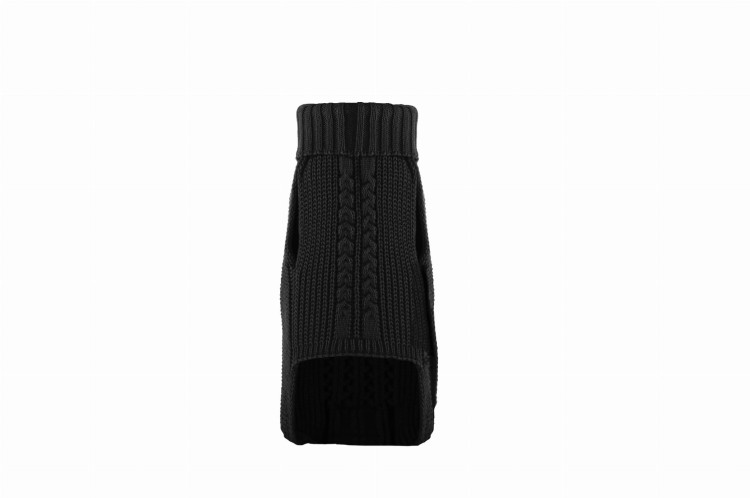 sweter dla psa, golf dla psa, sweter dla psa, ubranka dla psa z golfem, ciepły golf dla psa, sweterek dla psa małej rasy, golf dla yorka, golf dla chihuahua, elegancki sweter dla małego psa, odzież dla psów, ubranka dla małych ras, moda dla psa