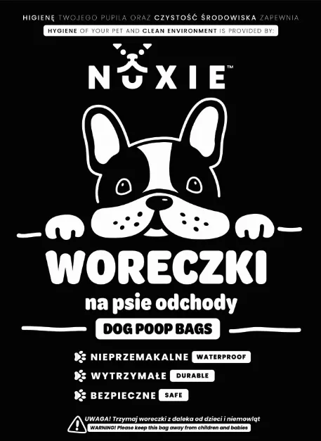 akcesoria dla psa woreczki na psie odchody woreczki na kupy psa woreczki na odchody psa worki na psie odchody torebki na odchody psa ekologiczne woreczki na kupy mocne woreczki na odchody rolki woreczków dla psa woreczki do kupo zbieracza