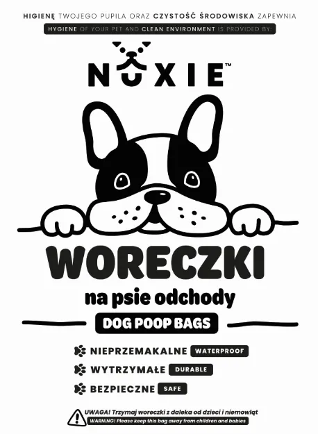 akcesoria dla psa woreczki na psie odchody woreczki na kupy psa woreczki na odchody psa worki na psie odchody torebki na odchody psa ekologiczne woreczki na kupy mocne woreczki na odchody rolki woreczków dla psa woreczki do kupo zbieracza