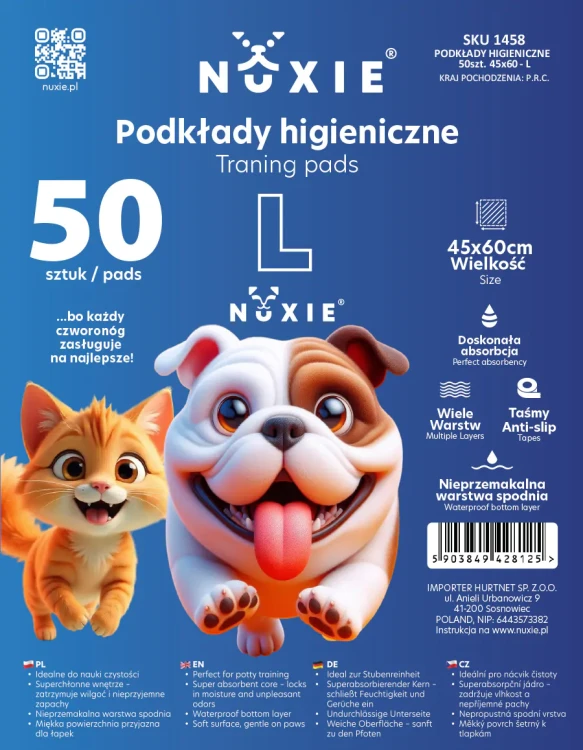 mata dla psa podkłady dla psa mata higieniczna dla psa mata do nauki czystości podkłady dla szczeniaka mata chłonna dla psa podkłady chłonne dla psa mata do sikania dla psa podkłady jednorazowe dla psa mata ochronna dla psa mata do kuwety dla psa