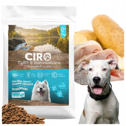 karma dla psa karma sucha małe rasy dorosły pies ryba ziemniaki grain free hipoalergiczna karma sucha dla psa ryba z ziemniakami małe rasy karma dla psa małe rasy dorosłe ryba ziemniaki sucha karma dla psa ryba małe rasy adult