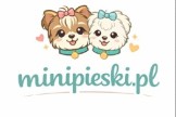 Minipieskipl - strona główna